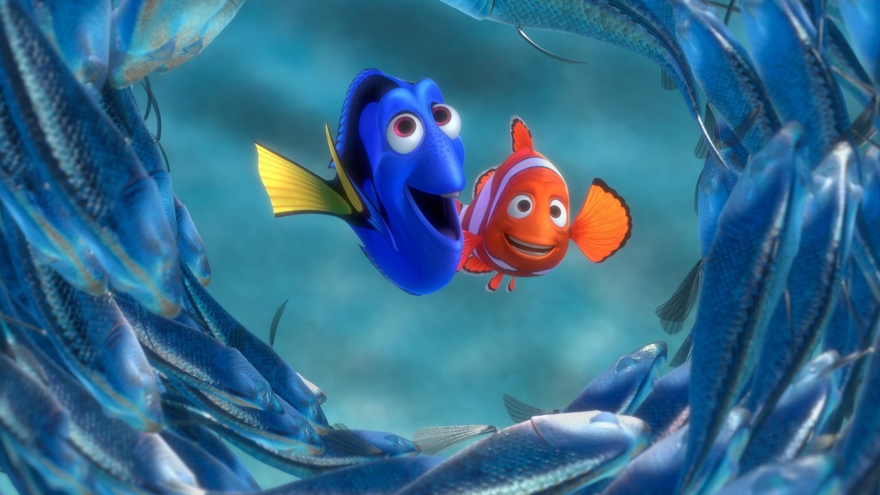 Image tirée du film 