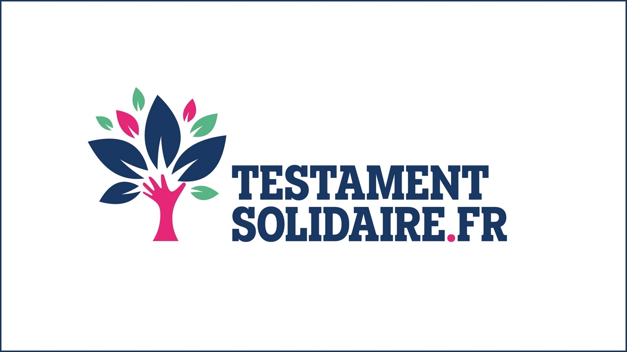 testament-solidaire.fr