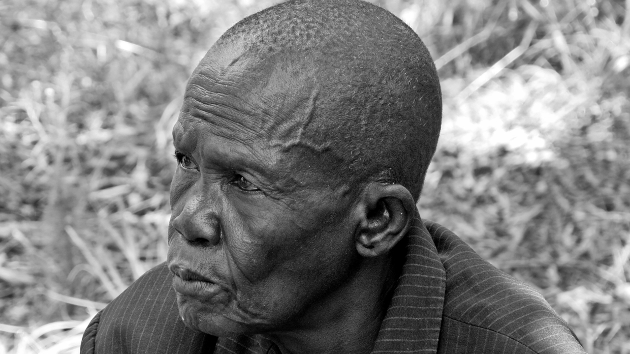 Les réfugiés sud-soudanais arrivent massivement en OugandaLes réfugiés sud-soudanais arrivent massivement en Ouganda avec des besoins importants en santé mentale