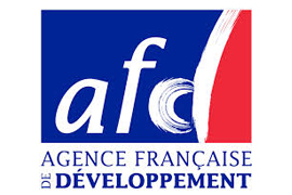 Agence Française de Développement (AFD)