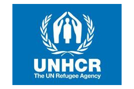 Agence des Nations unies pour les réfugiés (UNHCR)