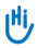 Logo Handicap International